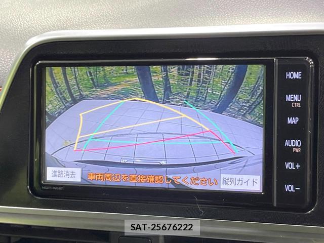 Toyota SIENTA 2019-03 8854968-3
