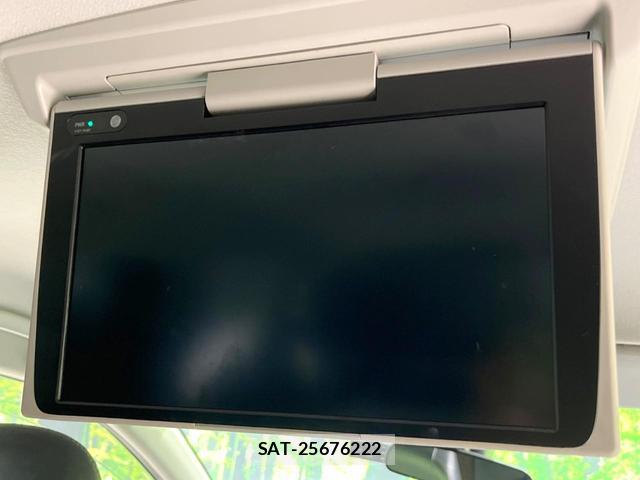 Toyota SIENTA 2019-03 8854968-4