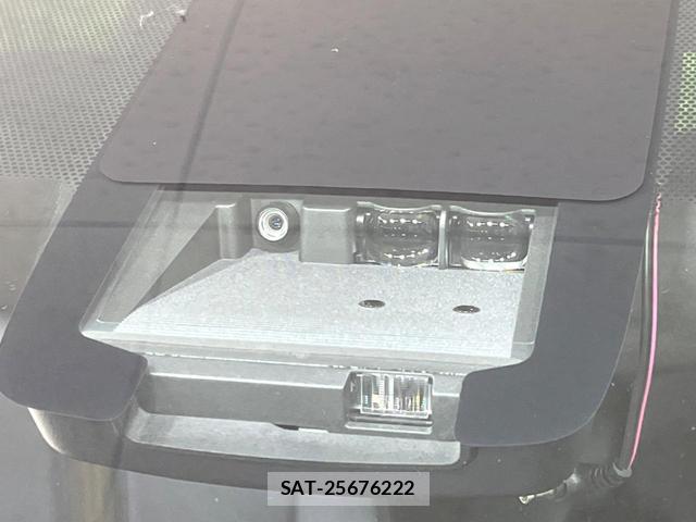 Toyota SIENTA 2019-03 8854968-6