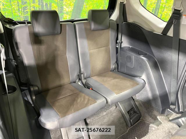 Toyota SIENTA 2019-03 8854968-9