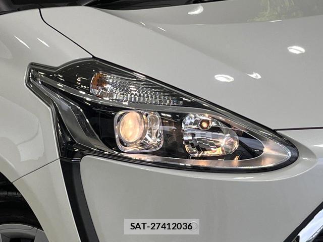 Toyota SIENTA 2019-05 8854969-12