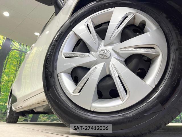 Toyota SIENTA 2019-05 8854969-13