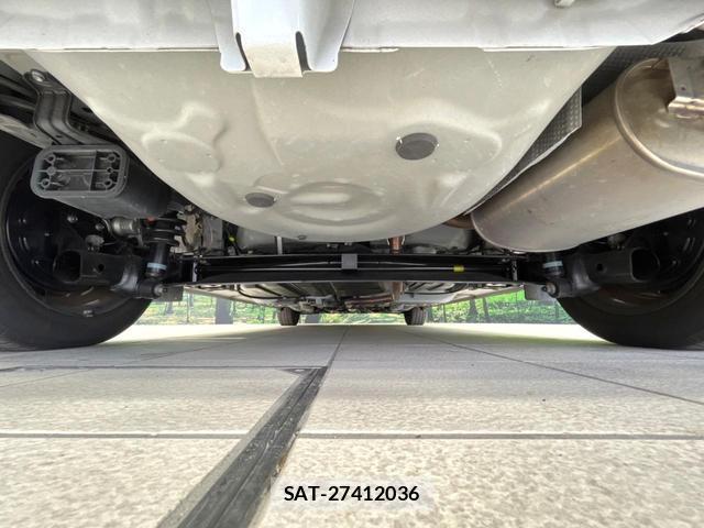 Toyota SIENTA 2019-05 8854969-19
