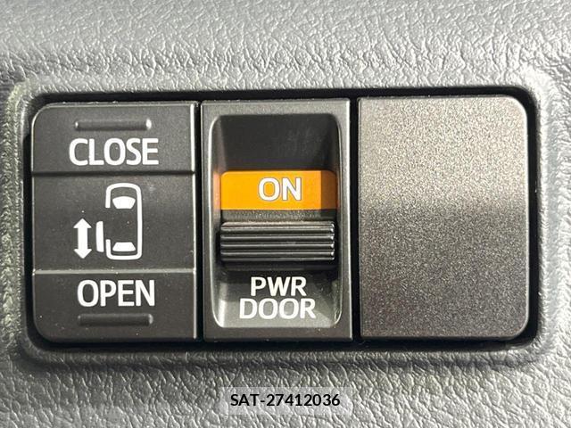 Toyota SIENTA 2019-05 8854969-4