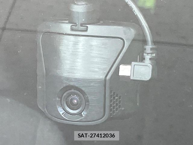Toyota SIENTA 2019-05 8854969-5