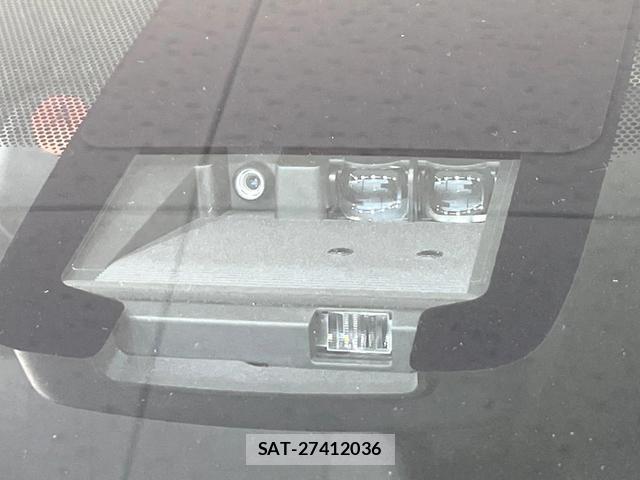 Toyota SIENTA 2019-05 8854969-6