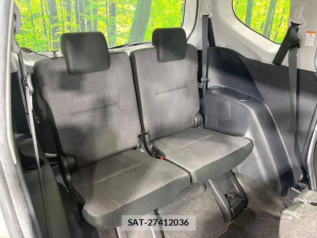 Toyota SIENTA 2019-05 8854969-9