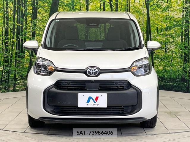 Toyota SIENTA 2022-09 8854970-14