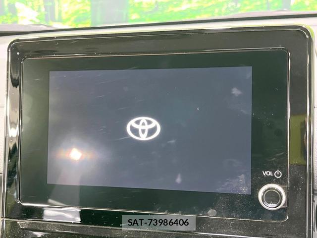 Toyota SIENTA 2022-09 8854970-2