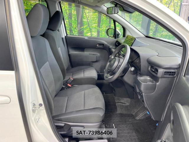 Toyota SIENTA 2022-09 8854970-7