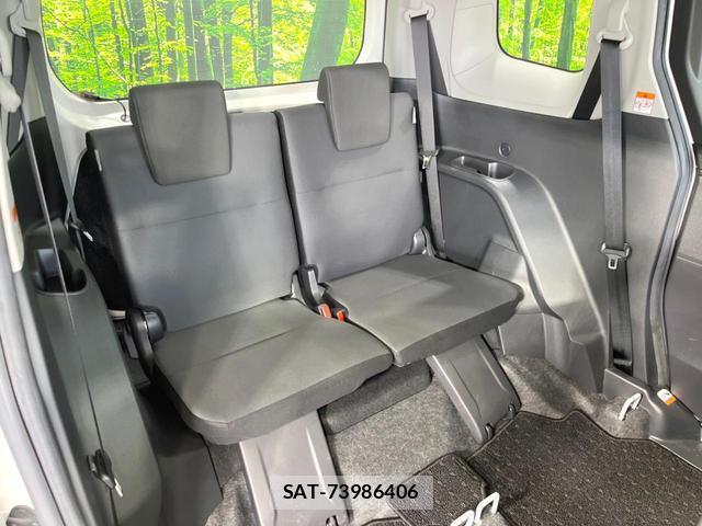 Toyota SIENTA 2022-09 8854970-9