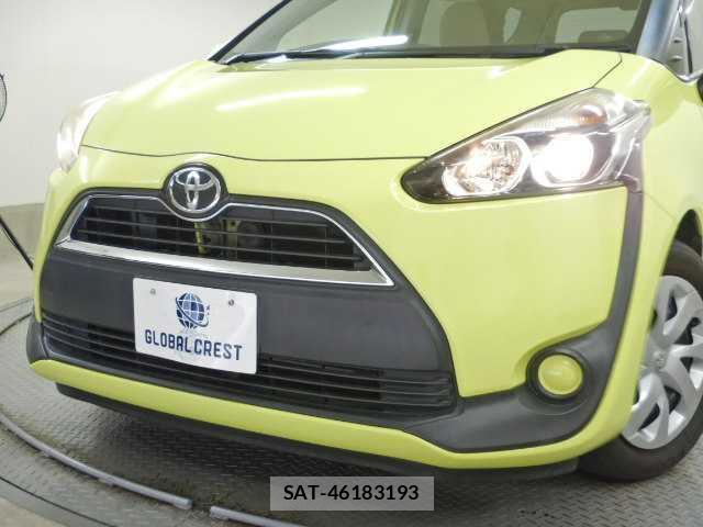 Toyota SIENTA 2017-09 8815244-13