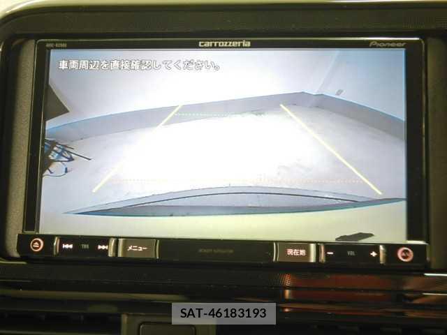 Toyota SIENTA 2017-09 8815244-3
