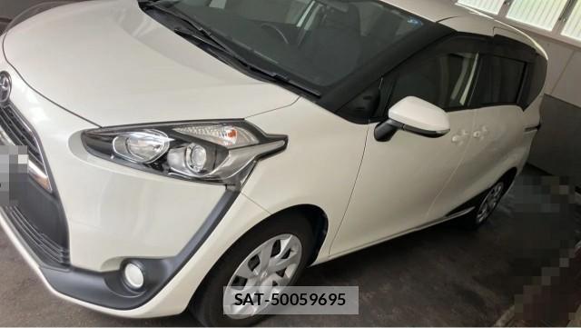 Toyota SIENTA 2017-07 8855337-10