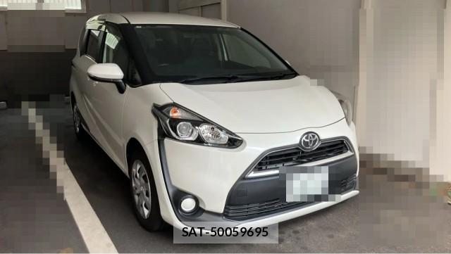Toyota SIENTA 2017-07 8855337-11
