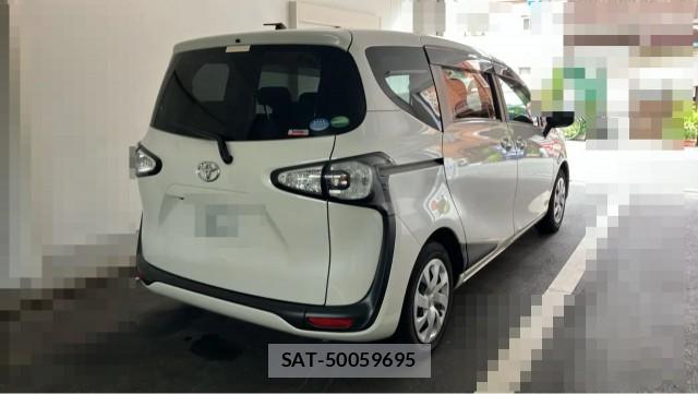 Toyota SIENTA 2017-07 8855337-12