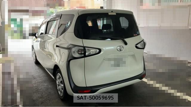 Toyota SIENTA 2017-07 8855337-13