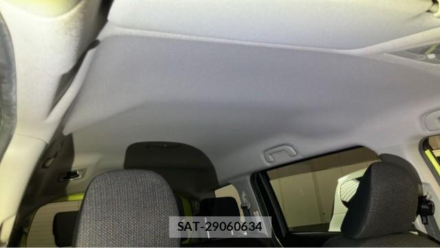 Toyota SIENTA 2019-03 8855338-15