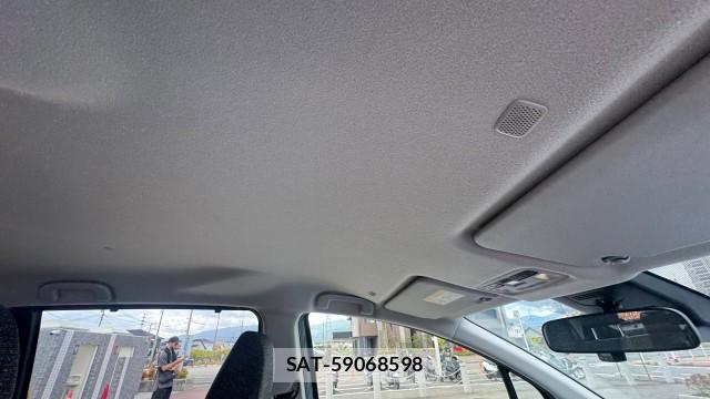 Toyota SIENTA 2023-11 8855363-14