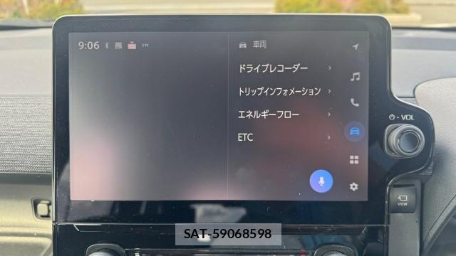 Toyota SIENTA 2023-11 8855363-4