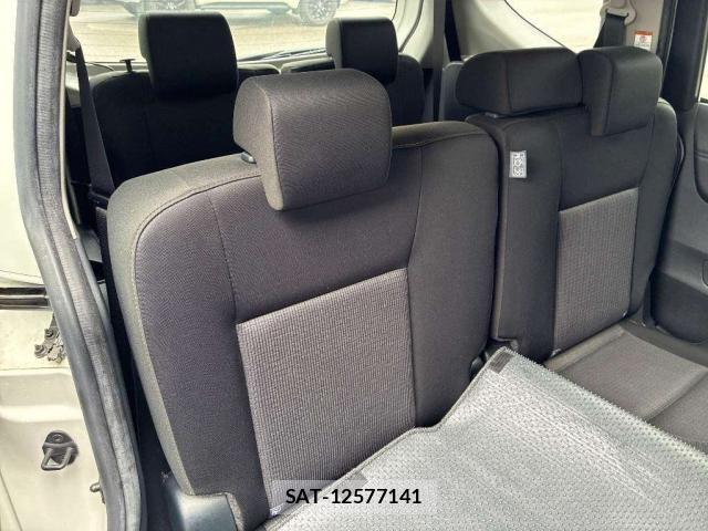 Toyota SIENTA 2020-07 8855458-6