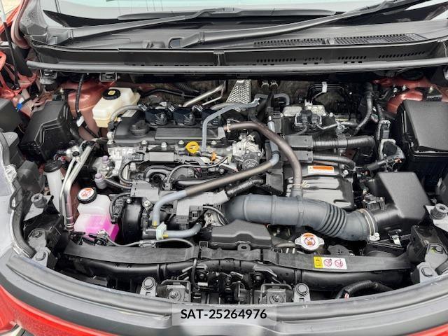Toyota SIENTA 2024-06 8855527-10