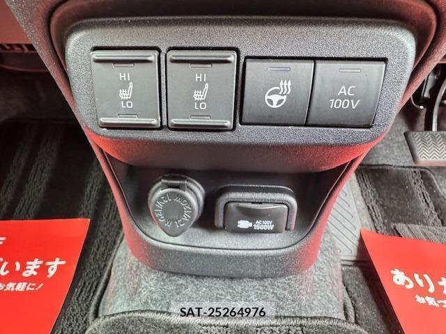 Toyota SIENTA 2024-06 8855527-11