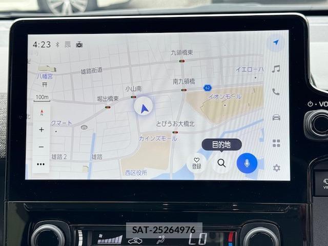 Toyota SIENTA 2024-06 8855527-4