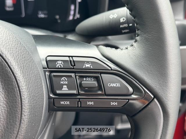 Toyota SIENTA 2024-06 8855527-7
