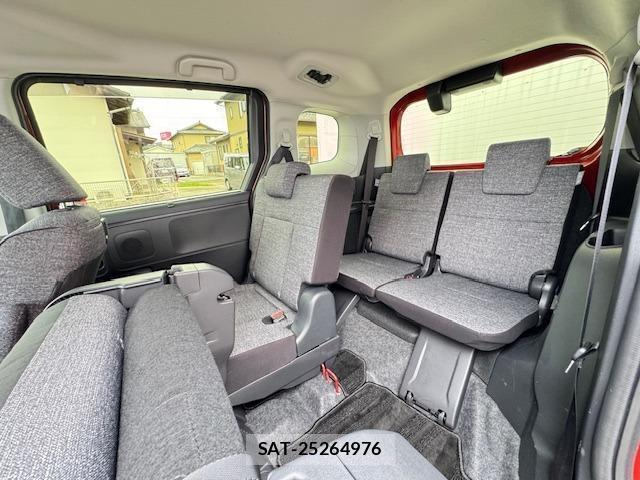 Toyota SIENTA 2024-06 8855527-8