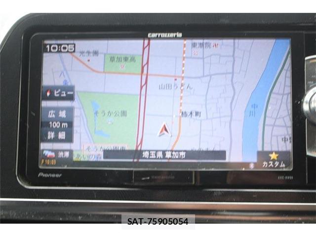 Toyota SIENTA 2016-05 8855599-1