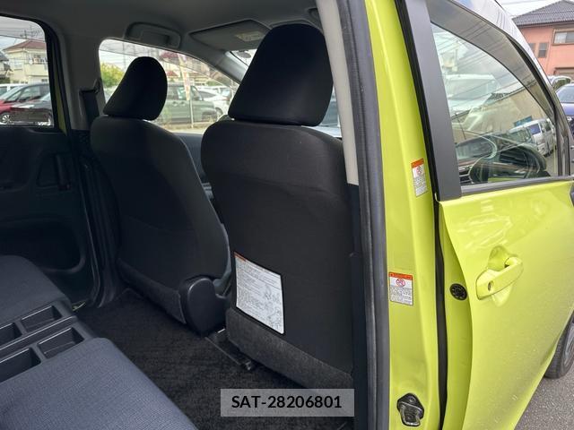 Toyota SIENTA 2016-08 8855631-15