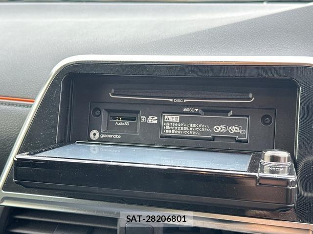 Toyota SIENTA 2016-08 8855631-5