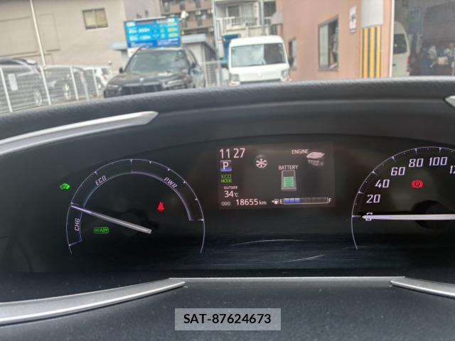 Toyota SIENTA 2017-11 8855639-4