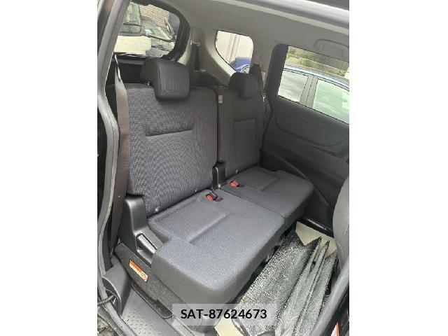 Toyota SIENTA 2017-11 8855639-8