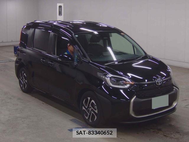 Toyota SIENTA 2024-10 8855730-3