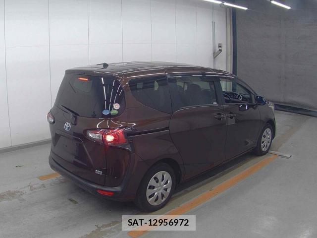 Toyota SIENTA 2021-01 8855842-1
