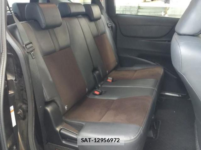 Toyota SIENTA 2021-01 8855842-3