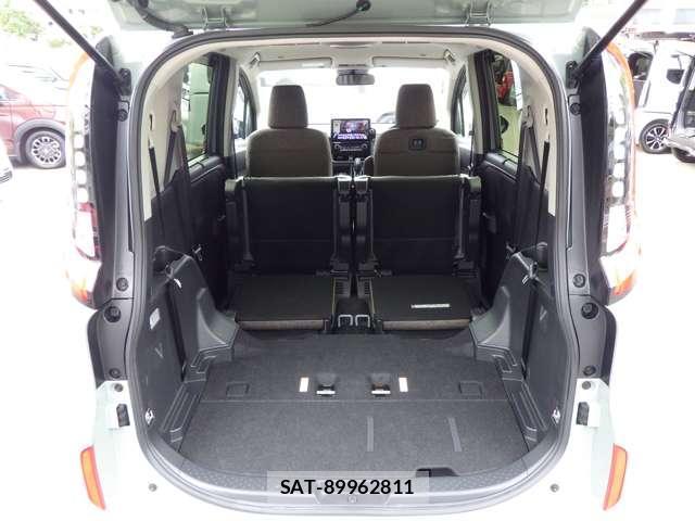 Toyota SIENTA 2024-08 8856053-14