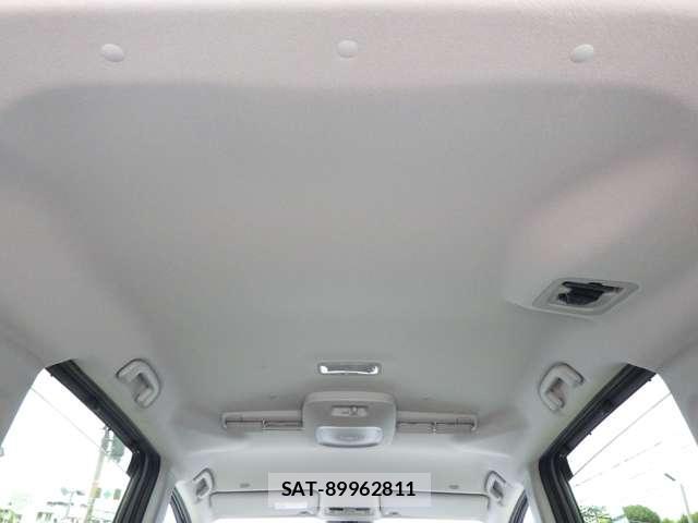 Toyota SIENTA 2024-08 8856053-15