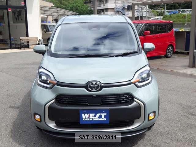Toyota SIENTA 2024-08 8856053-16