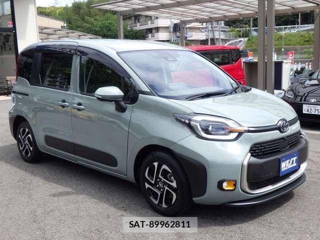 Toyota SIENTA 2024-08 8856053-17