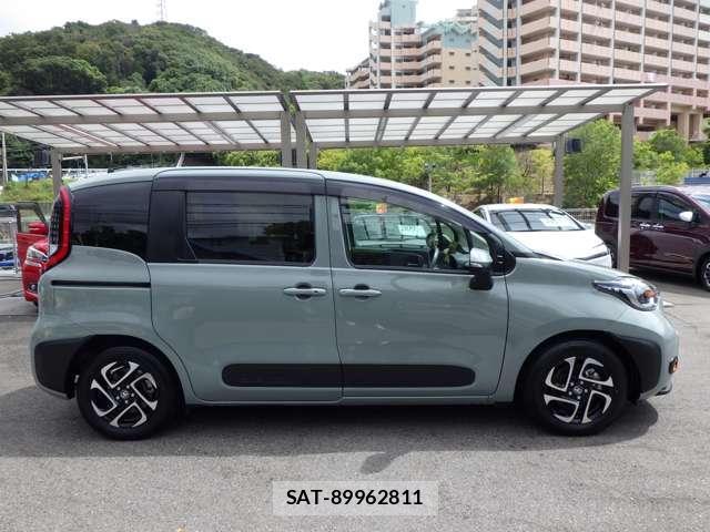 Toyota SIENTA 2024-08 8856053-18