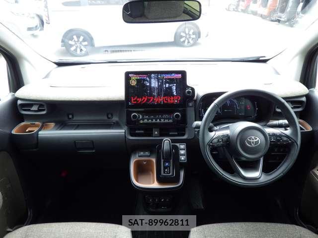 Toyota SIENTA 2024-08 8856053-2