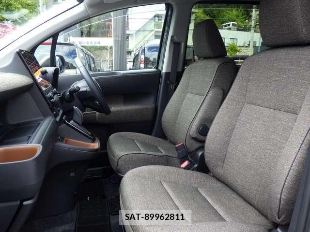 Toyota SIENTA 2024-08 8856053-3