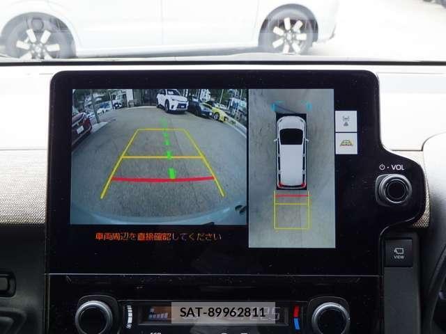 Toyota SIENTA 2024-08 8856053-4