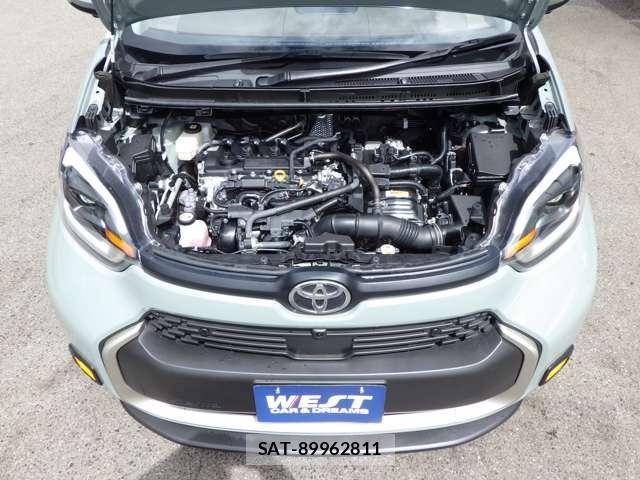 Toyota SIENTA 2024-08 8856053-5