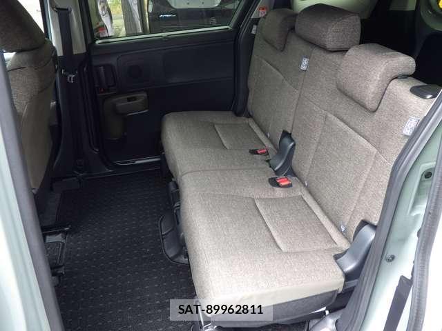 Toyota SIENTA 2024-08 8856053-7