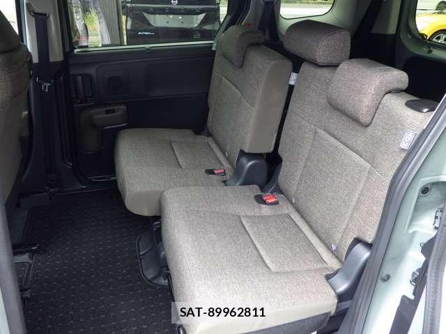 Toyota SIENTA 2024-08 8856053-8