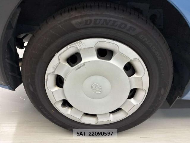 Toyota SIENTA 2023-08 8856059-7